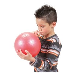 Overball - Legebold  23