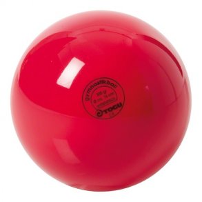 TOGU Gymnastikbold -  16 cm.
