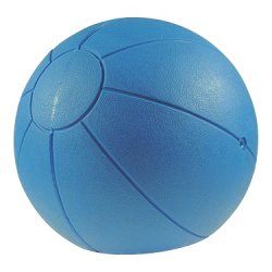 TOGU Medicinbold af ruton