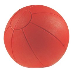 TOGU Medicinbold af ruton