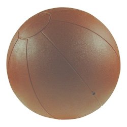 TOGU Medicinbold af ruton