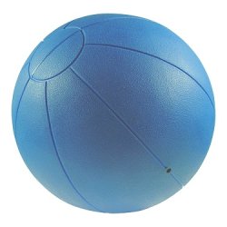 TOGU Medicinbold af ruton