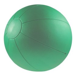 TOGU Medicinbold af ruton