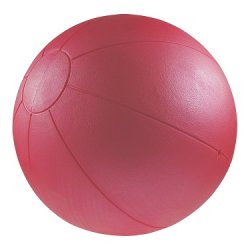 TOGU Medicinbold af ruton