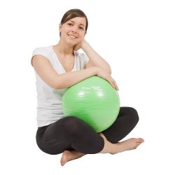 TOGU Redondo Ball Plus -  38 cm.