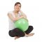 TOGU Redondo Ball Plus -  38 cm.