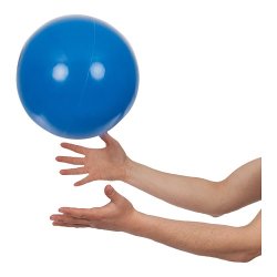 TOGU Slow-Motion bold