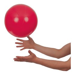 TOGU Slow-Motion bold