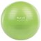 Top Vit Gymnastikbold/Fitnessbold - 65 cm.