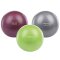 Top Vit Gymnastikbold/Fitnessbold - 65 cm.