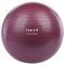 Top Vit Gymnastikbold/Fitnessbold - 65 cm.