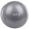 Top Vit Gymnastikbold/Fitnessbold - 65 cm.