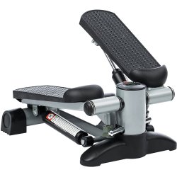 Ultrasport Up-Down Stepper