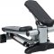 Ultrasport Up-Down Stepper