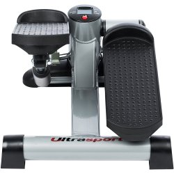 Ultrasport Up-Down Stepper