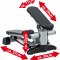 Ultrasport Up-Down Stepper