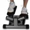 Ultrasport Up-Down Stepper