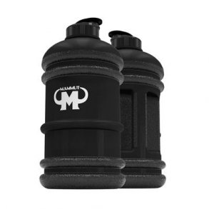 Mammut drikkedunk - 2,2 liter