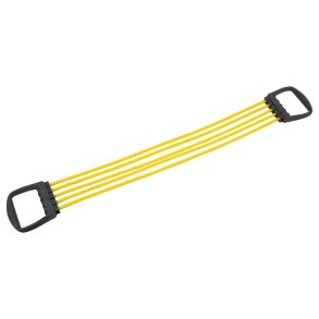 Deuser Expander - 10-50 kg.