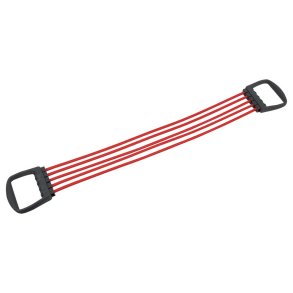 Deuser Expander - 15-75 kg.