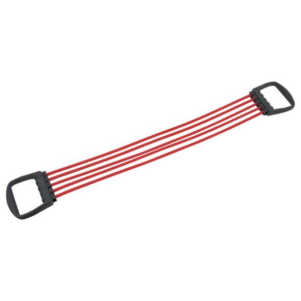 Deuser Expander - 15-75 kg.