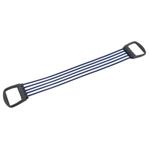 Deuser Expander - 20-100 kg.