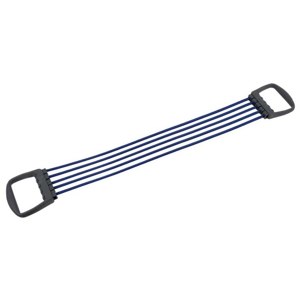 Deuser Expander - 20-100 kg.