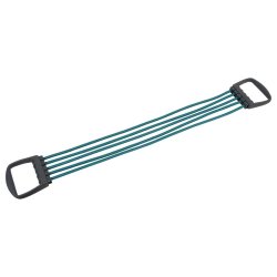 Deuser Expander - 25-125 kg.