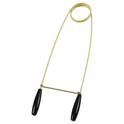 Bali-Impander - fs med forskellige fjedertryk