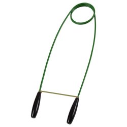 Bali-Impander - fs med forskellige fjedertryk