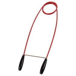 Bali-Impander - fs med forskellige fjedertryk