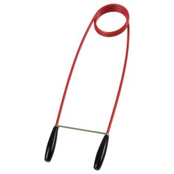 Bali-Impander - fs med forskellige fjedertryk