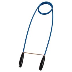 Bali-Impander - fs med forskellige fjedertryk