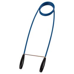 Bali-Impander - fs med forskellige fjedertryk