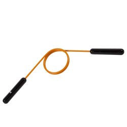 Bali-Impander - fs med forskellige fjedertryk