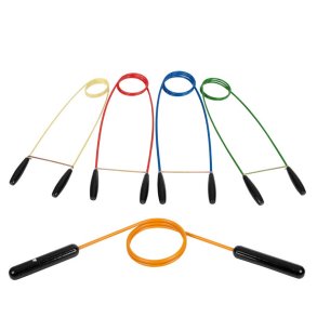 Bali-Impander - fs med forskellige fjedertryk