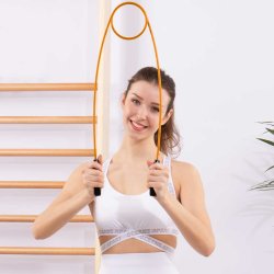 Bali-Impander - fs med forskellige fjedertryk