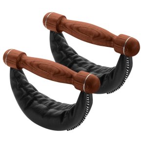 NOHrD Swingbells i asketr - Fs i flere vgte