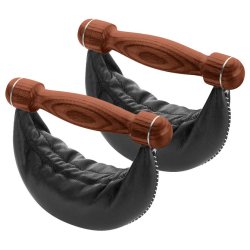 NOHrD Swingbells i asketr - Fs i flere vgte