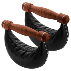 NOHrD Swingbells i asketr - Fs i flere vgte