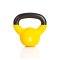 Sport-tec Kettlebell - 4 kg.