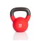 Sport-tec Kettlebell - 16 kg