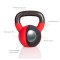 Sport-tec Kettlebell - 16 kg