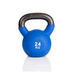 Sport-tec Kettlebell - 24 kg