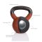 Sport-tec Kettlebell - 28 kg.