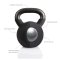 Sport-tec Kettlebell - 32 kg.