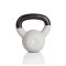 Sport-tec Kettlebell - 6 kg.