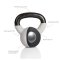 Sport-tec Kettlebell - 6 kg.
