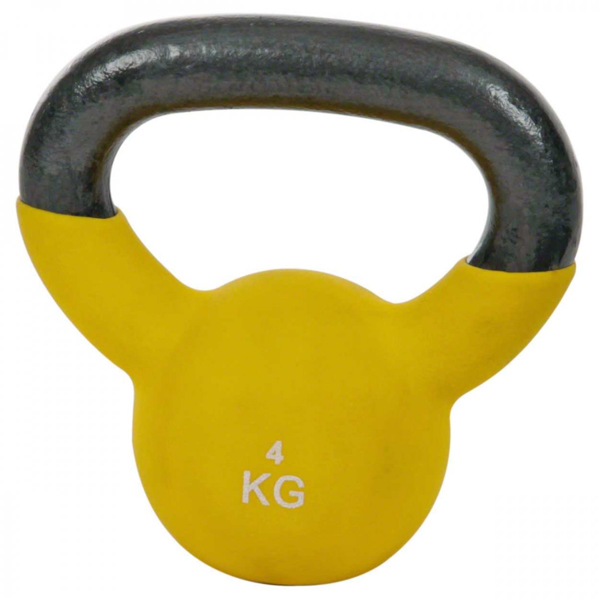 Pengeudlån Magnetisk synonymordbog Kettlebell - Smarte vægte med håndtag til styrketræning både i  fitnesscentret og hjemme.