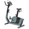 Horizon Fitness Ergometer Comfort 2.0 - Motionscykel